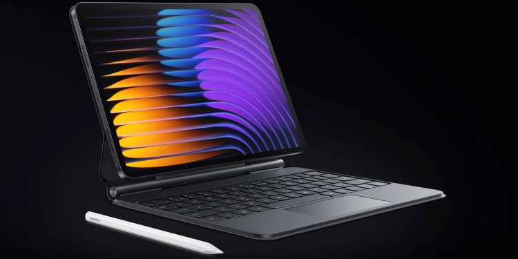 Xiaomi Pad 7 & Pad 7 Pro tiba di Malaysia, tablet berkuasa tinggi pada harga menarik