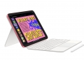 Apple lancar iPad gen-11 dengan cip A16 dan storan lebih besar, bermula RM1,599