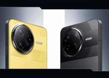 Siri Poco F7 akan dilancar pada 27 Mac, telefon Snapdragon 8 Elite paling mampu milik?