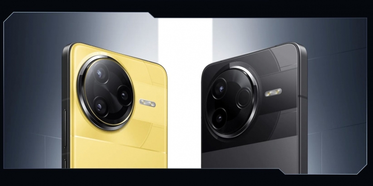 Siri Poco F7 akan dilancar pada 27 Mac, telefon Snapdragon 8 Elite paling mampu milik?