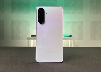 Samsung Galaxy A36: Telefon kelas pertengahan yang bagus, tapi berbaloi ke?