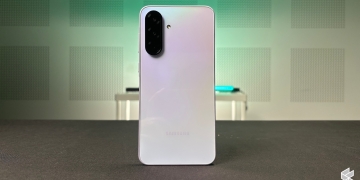 Samsung Galaxy A36: Telefon kelas pertengahan yang bagus, tapi berbaloi ke?