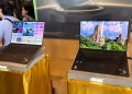 Acer Swift 16 AI dan Swift Lite 14 diumumkan di Malaysia, harga bermula RM3,799