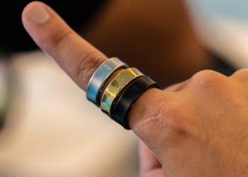 Samsung Galaxy Ring dilancarkan di Malaysia pada harga RM2,099