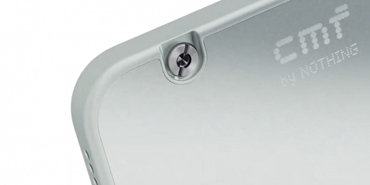 Nothing akan lancarkan CMF Phone 2 Pro dan tiga fon putik pada 28 April