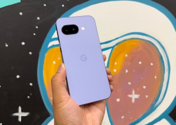 Google Pixel 9a kini boleh dibeli di Malaysia, varian 256GB RM500 lebih mahal
