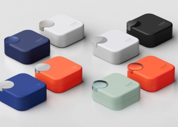 CMF lancar fon putik ANC Buds 2, Buds 2 Plus & Buds 2a, akan mula dijual 6 Mei di Malaysia