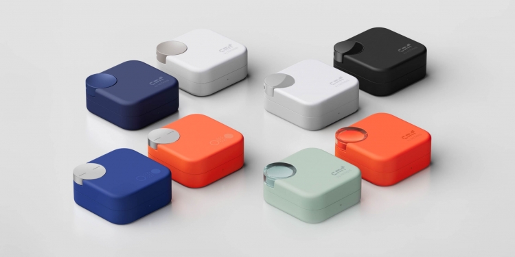 CMF lancar fon putik ANC Buds 2, Buds 2 Plus & Buds 2a, akan mula dijual 6 Mei di Malaysia