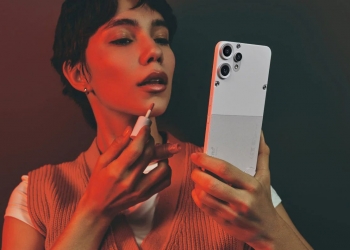 CMF Phone 2 Pro Malaysia: Telefon termurah dengan kamera telefoto 50MP dan kini ada NFC