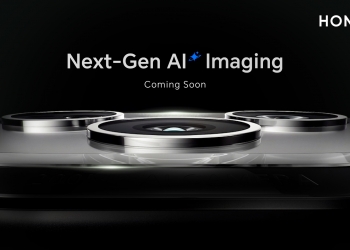 Siri Honor 400 akan dilancarkan tidak lama lagi, Malaysia jadi lokasi pelancaran global