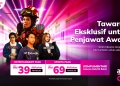 Hargai penjawat awam: Astro perkenal pakej eksklusif dengan penjimatan sehingga RM960
