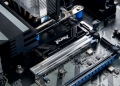 Kingston lancar Fury Renegade G5, SSD PCIe Gen5 dengan kelajuan sehingga 14,800MBps