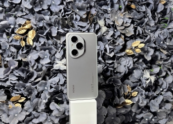 Honor 400 & 400 Pro akan dilancar 22 Mei, dilengkapi kamera 200MP dan ciri AI canggih