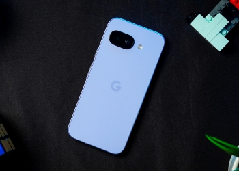 [Reviu] Google Pixel 9a: Pengalaman Pixel sebenar tanpa perlu berbelanja besar