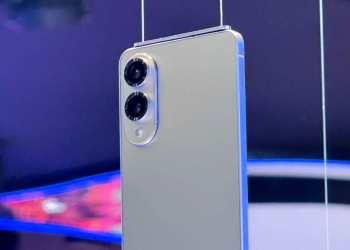 Samsung Galaxy S25 Edge mungkin dilancar 13 Mei, nipis 5.8mm dengan Snapdragon 8 Elite