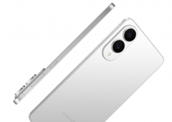 Samsung Galaxy S25 Edge: Telefon Galaxy S ternipis yang anda tak boleh beli di Malaysia