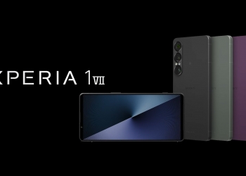Sony Xperia 1 VII kini rasmi dengan Snapdragon 8 Elite & kamera ultralebar baharu 48MP