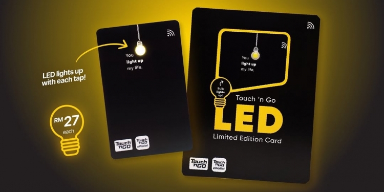 AEON Bank sambut ulang tahun pertama dengan 8x ganjaran tunai, Kad Debit-i edisi khas, hadiah menarik & Neko Missions