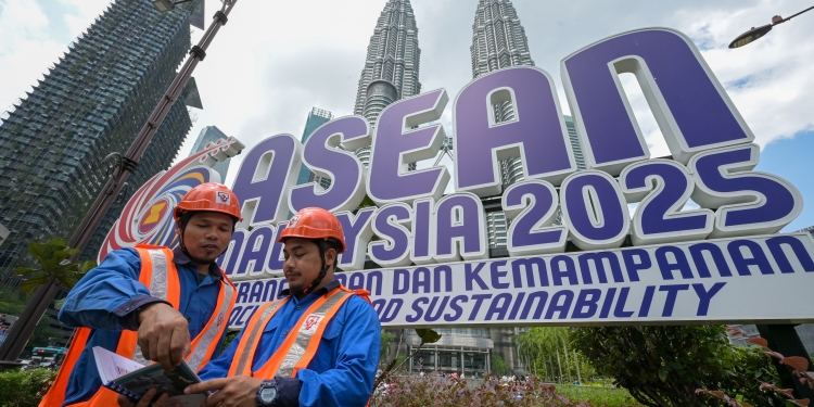 TNB catat prestasi stabil Q1 2025, tekankan sokongan digitalisasi & komuniti Malaysia