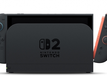 Nintendo Switch 2 akan tiba di Asia Tenggara 26 Jun, Malaysia tidak tersenarai