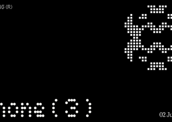 Nothing Phone (3) akan dilancar pada 2 Julai, tiada lagi lampu Glyph?