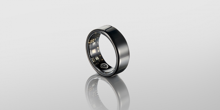 Infinix AI Ring kini rasmi di Malaysia, jauh lebih murah dari Galaxy Ring