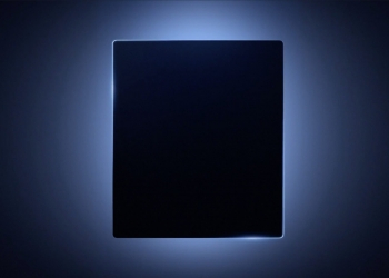 Samsung sahkan varian Ultra Galaxy Z Fold bakal diperkenal