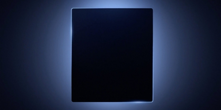 Samsung sahkan varian Ultra Galaxy Z Fold bakal diperkenal