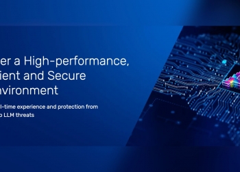 A10 Networks perkenal teknologi Firewall baru khusus untuk perlindungan AI dan LLM