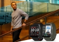 Garmin Venu X1 dilancar, jam pintar ultra nipis dengan skrin AMOLED besar 2″, harga RM3,479
