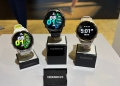 Garmin Forerunner 570 & 970 kini di Malaysia, jam kecergasan AMOLED dengan fungsi ECG