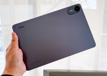 Redmi Pad 2 dilancar, tablet murah dengan skrin 11″ 90Hz & bateri besar 9,000mAh