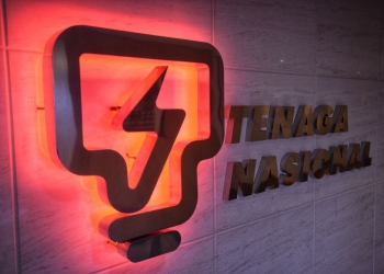 Tarif TNB Baharu Julai 2025: Apa Kesan Pada Bil Elektrik Anda?