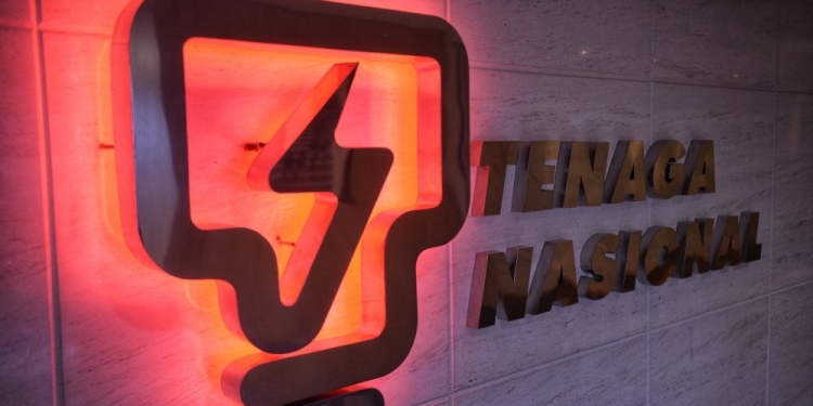 Tarif TNB Baharu Julai 2025: Apa Kesan Pada Bil Elektrik Anda?