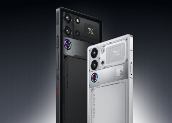 RedMagic 10S Pro dilancar, pertama di Malaysia guna Snapdragon 8 Elite Leading Version