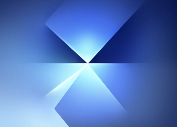 Siri Samsung Galaxy Z Fold 7 dan Flip 7 akan dilancar pada 9 Julai