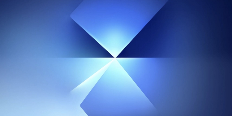 Siri Samsung Galaxy Z Fold 7 dan Flip 7 akan dilancar pada 9 Julai
