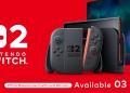 Nintendo Switch 2 berharga lebih dari Playstation 5 di Malaysia, akan tersedia mulai Julai