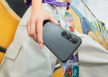 Infinix Hot 60 5G dan Hot 60i dilancar, skrin 120Hz dengan Dimensity 7060, dari RM499