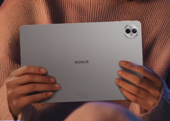 Honor Pad 10 5G kini rasmi di Malaysia dengan Snapdragon 7 Gen 3, harga RM1,799