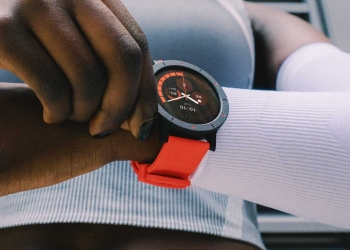 CMF Watch 3 Pro: Skrin lebih besar, hayat bateri lebih lama, harga pun meningkat