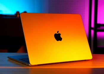 PROMO: Apple Macbook Air 13″ M2 kini boleh dibeli pada harga RM2,899