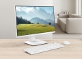 Asus V400 AiO PC Malaysia: Skrin sentuh IPS 27″, Intel Core i7, harga dari RM3,799
