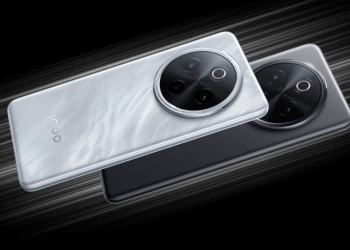 iQoo Z10 tiba di Malaysia, telefon gaming bajet dengan bateri besar 7,300mAh