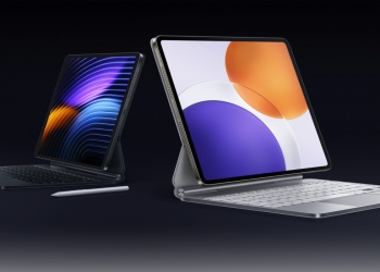 Xiaomi Pad 7S Pro dilancar, tablet pertama guna cip XRing O1 buatan Xiaomi