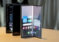 Samsung Galaxy Z Fold 7: Lebih nipis, lebih besar dan kamera utama kini 200MP