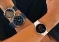 Galaxy Watch 8 & Watch 8 Classic: Jam pintar pertama ada Gemini terbina & Indeks Antioksidan