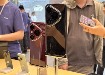 Siri Huawei Pura 80 tiba di Malaysia 24 Julai ini, hadiah sehingga RM1,428 menanti anda