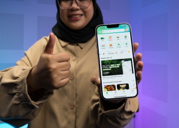 Kini ada lagi banyak cara kumpul GrabRewards, ini tip untuk maksimumkan ganjaran anda!