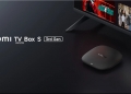 Xiaomi TV Box S Gen-3 kini di Malaysia, kotak TV Google 4K dengan storan besar